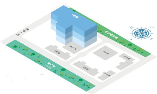 2025HIDW AI設(shè)計(jì)展區(qū) 黑科技集結(jié)，沉浸式解鎖設(shè)計(jì)科技狂歡