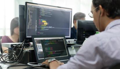 北京專業(yè)的IT編程學(xué)校與軟件開發(fā)培訓(xùn)機(jī)構(gòu)盤點(diǎn)